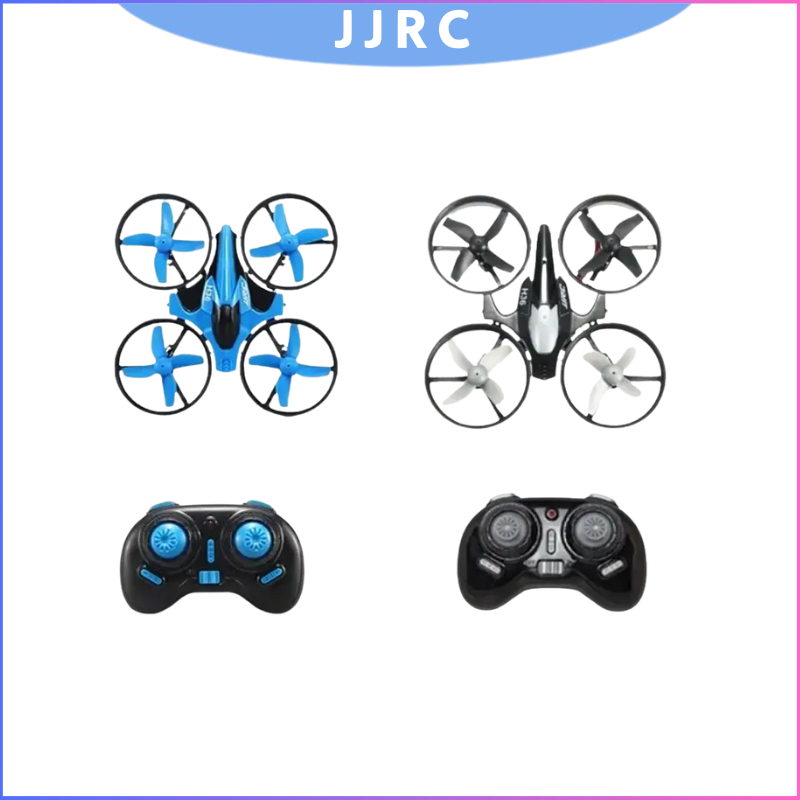 Drone Camera Mount - JJRC H36 Mini Rc Drone 4ch