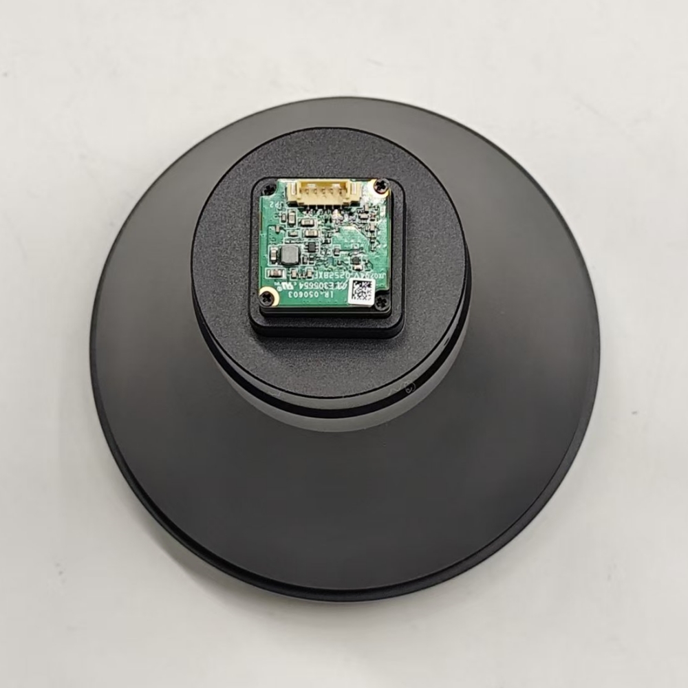NCZOBOE 640*512 CVBS Thermal C - Drone Camera Thermal บทวิจารณ์และราคา