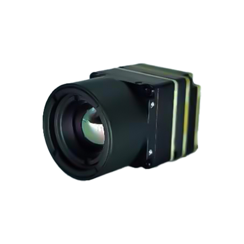 NCZOBOE 640*512 CVBS Thermal C - Drone Camera Thermal บทวิจารณ์และราคา