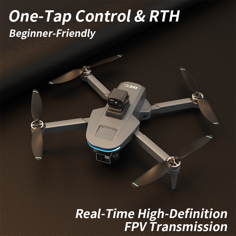 3 Axis Gimbal Brushless GPS Re - Drone Camera With Gimbal บทวิจารณ์และราคา
