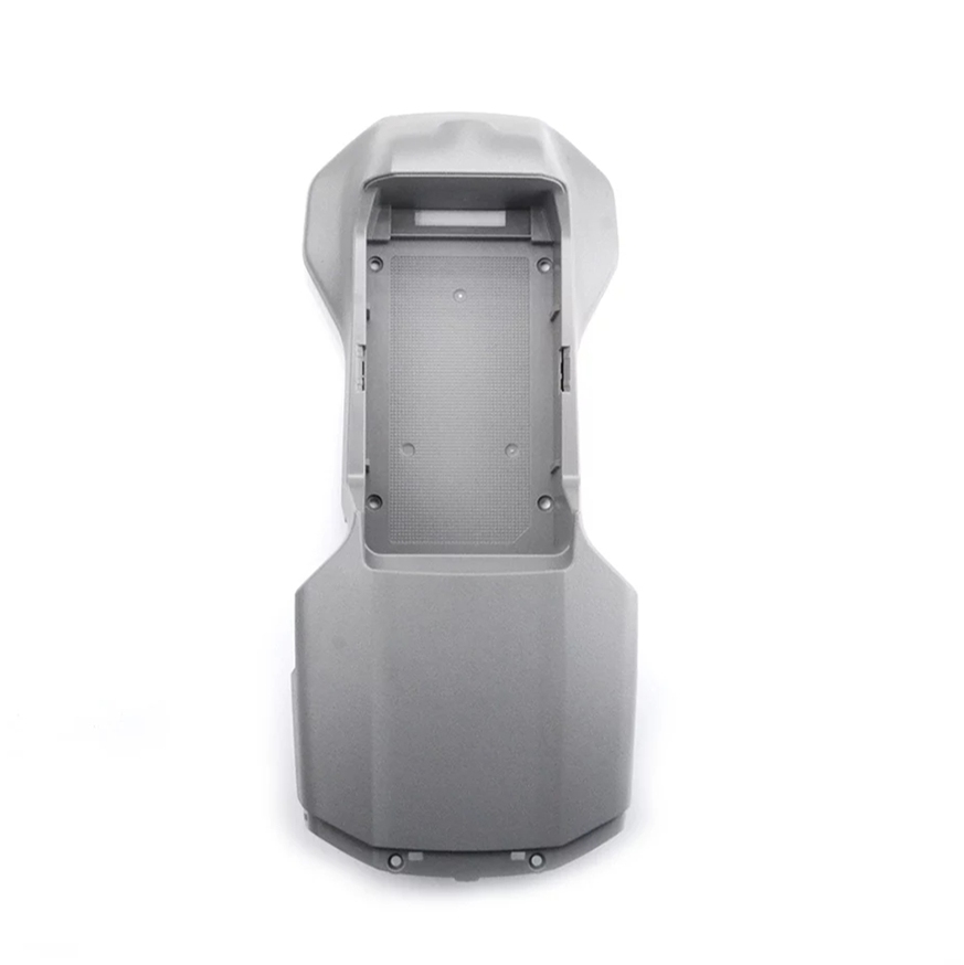 For Original Brand New for DJI - Drone Camera Action บทวิจารณ์และราคา