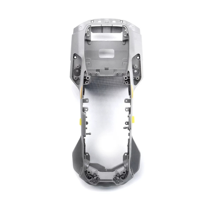 For Original Brand New for DJI - Drone Camera Action บทวิจารณ์และราคา