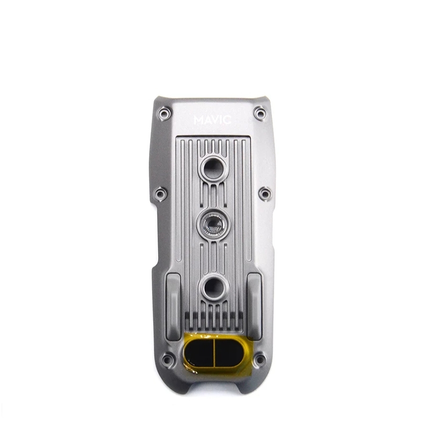 For Original Brand New for DJI - Drone Camera Action บทวิจารณ์และราคา