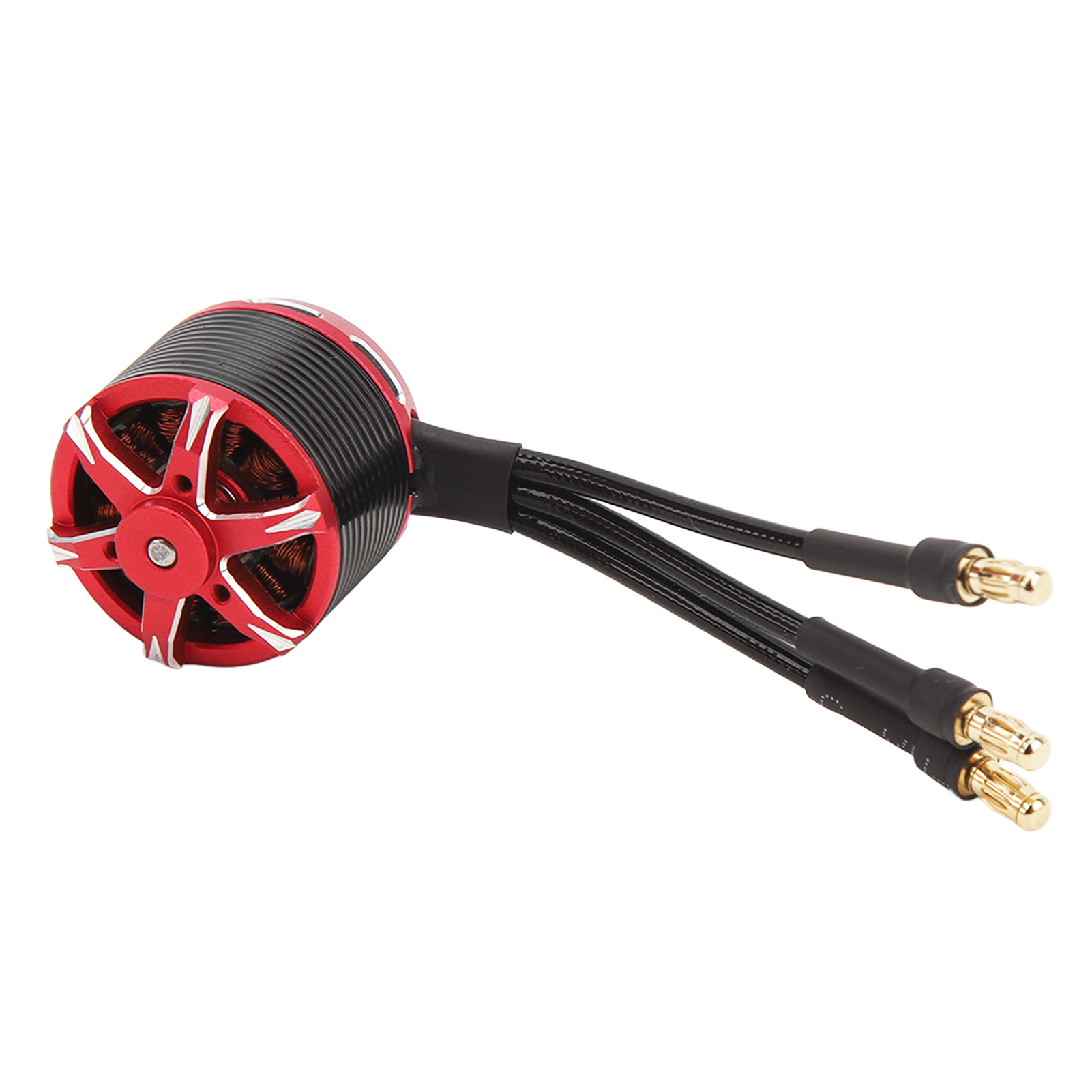 Fixed Wing Brushless Motor C35 - Drone Camera Waterproof บทวิจารณ์และราคา