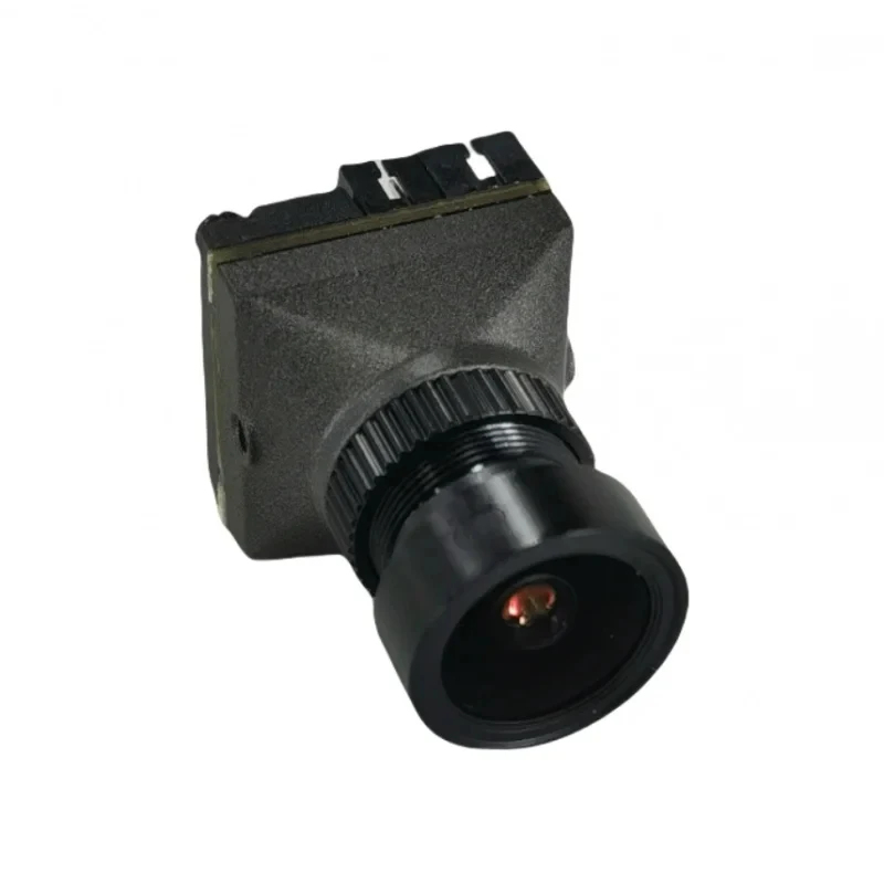 FPV Camera Thermal imaging 150 - Drone Camera Thermal บทวิจารณ์และราคา