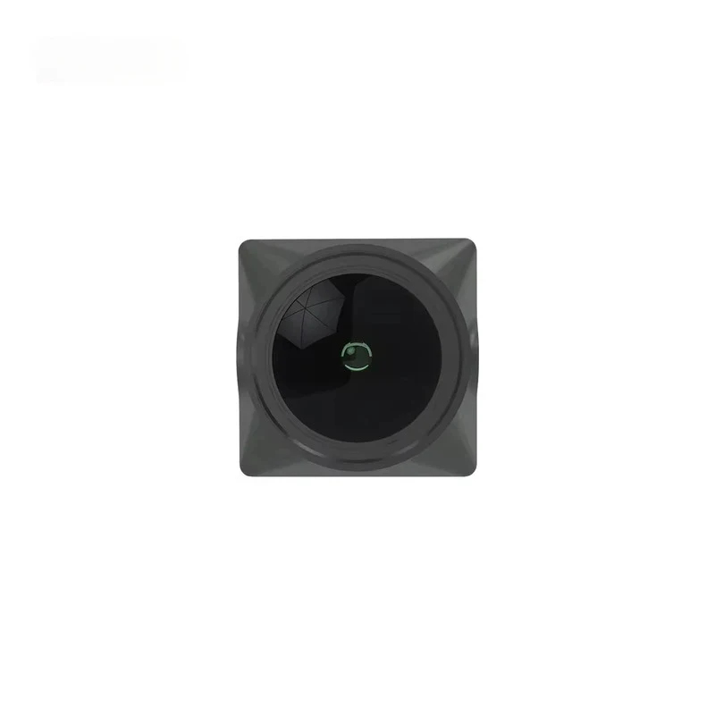 FPV Camera Thermal imaging 150 - Drone Camera Thermal บทวิจารณ์และราคา