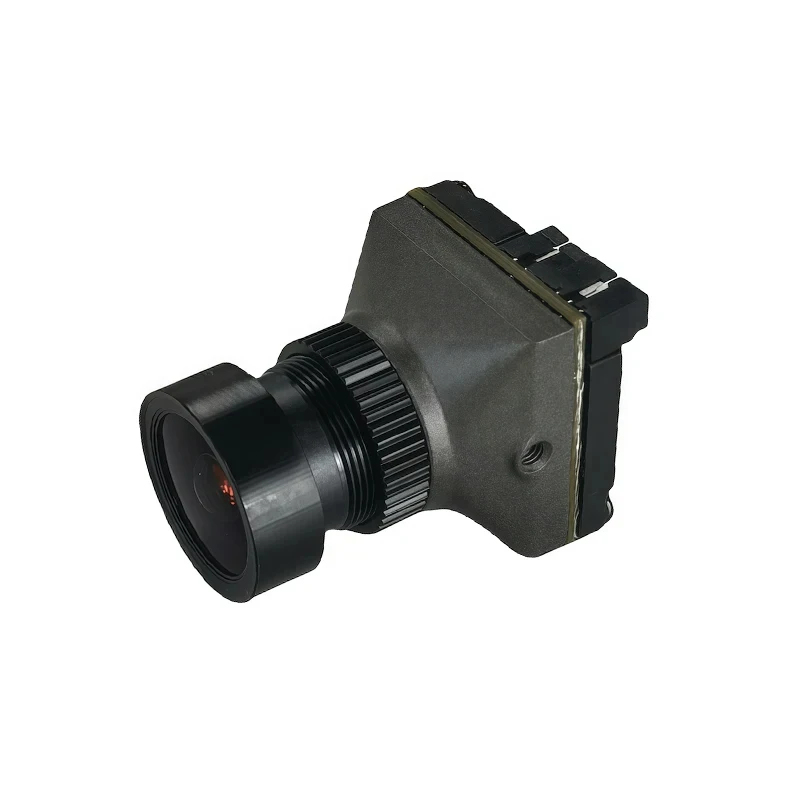 FPV Camera Thermal imaging 150 - Drone Camera Thermal บทวิจารณ์และราคา