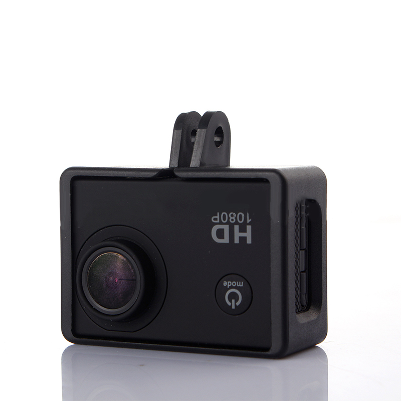 For SJCAM SJ4000 AIR, SJ4000,  - Drone Camera Action บทวิจารณ์และราคา