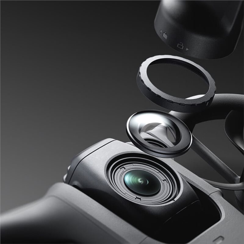 BTLIFE-Camera Lens Glass Gimba - Drone Camera With Gimbal บทวิจารณ์และราคา
