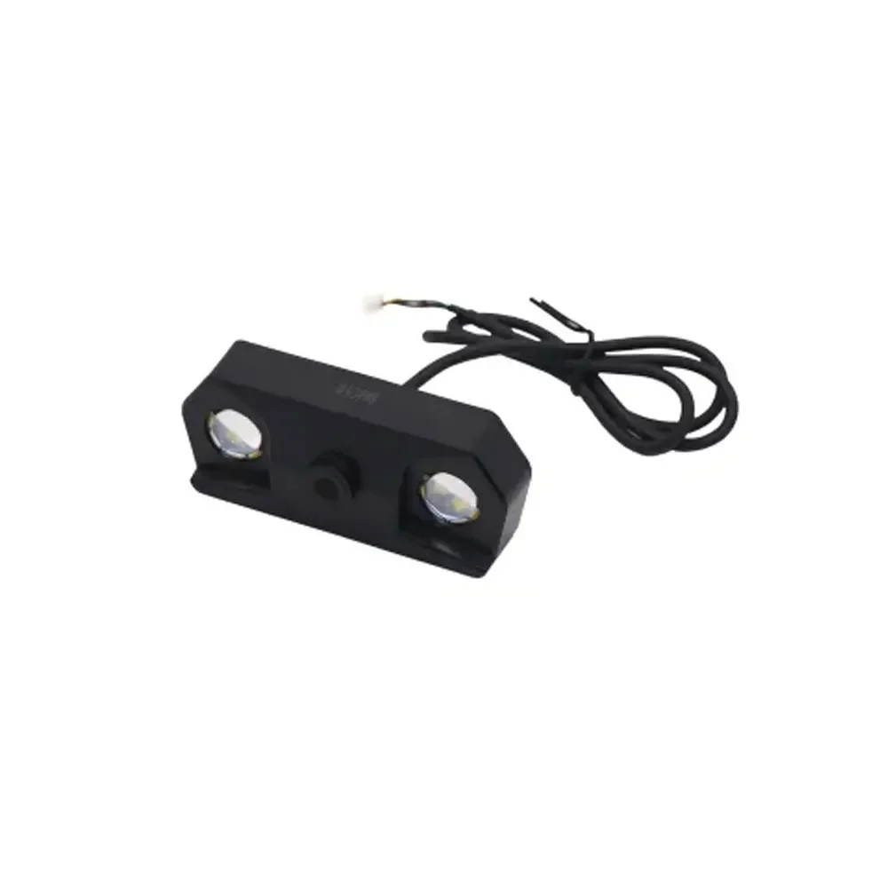 SIYI IP67 Waterproof FPV Camer - Drone Camera Waterproof บทวิจารณ์และราคา