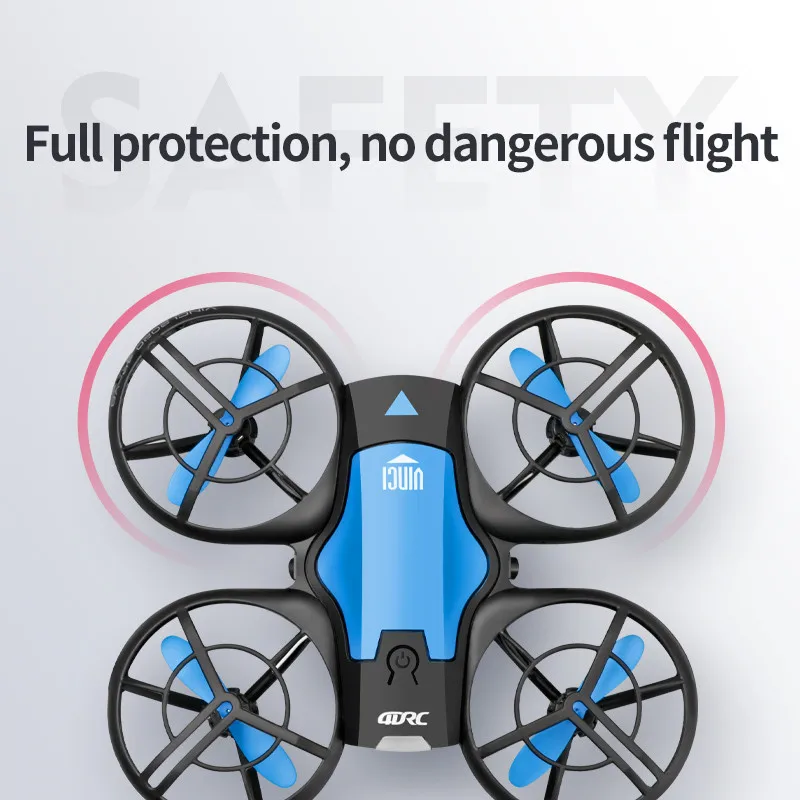 V8 New Mini Drone 4k professio - Drone Camera Wide Angle บทวิจารณ์และราคา