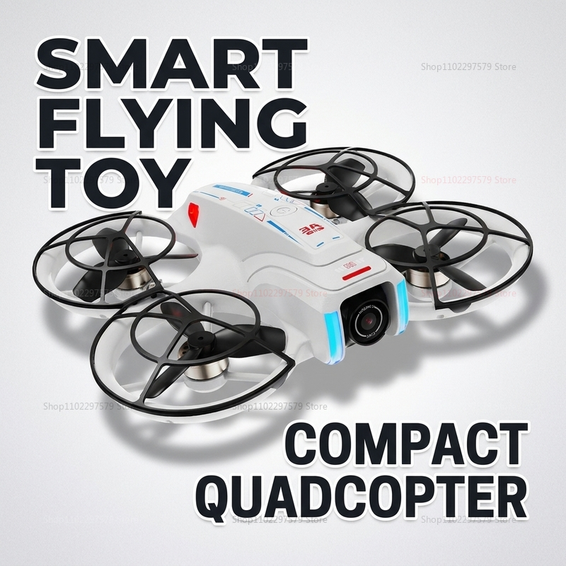 Introduction Drone GPS 8K Prof - Drone Camera Hd บทวิจารณ์และราคา
