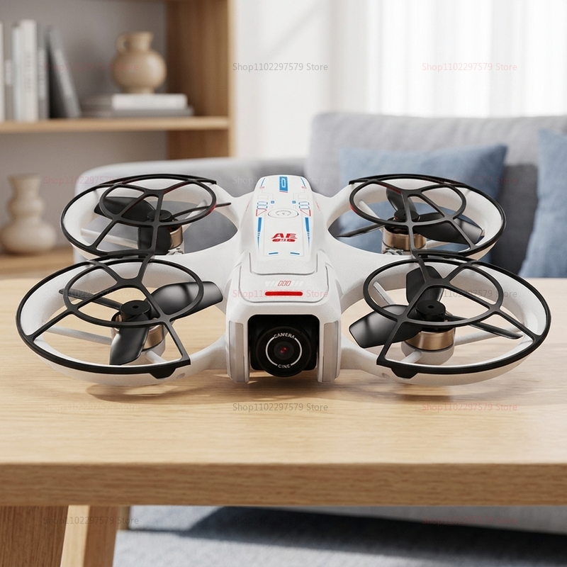 Introduction Drone GPS 8K Prof - Drone Camera Hd บทวิจารณ์และราคา