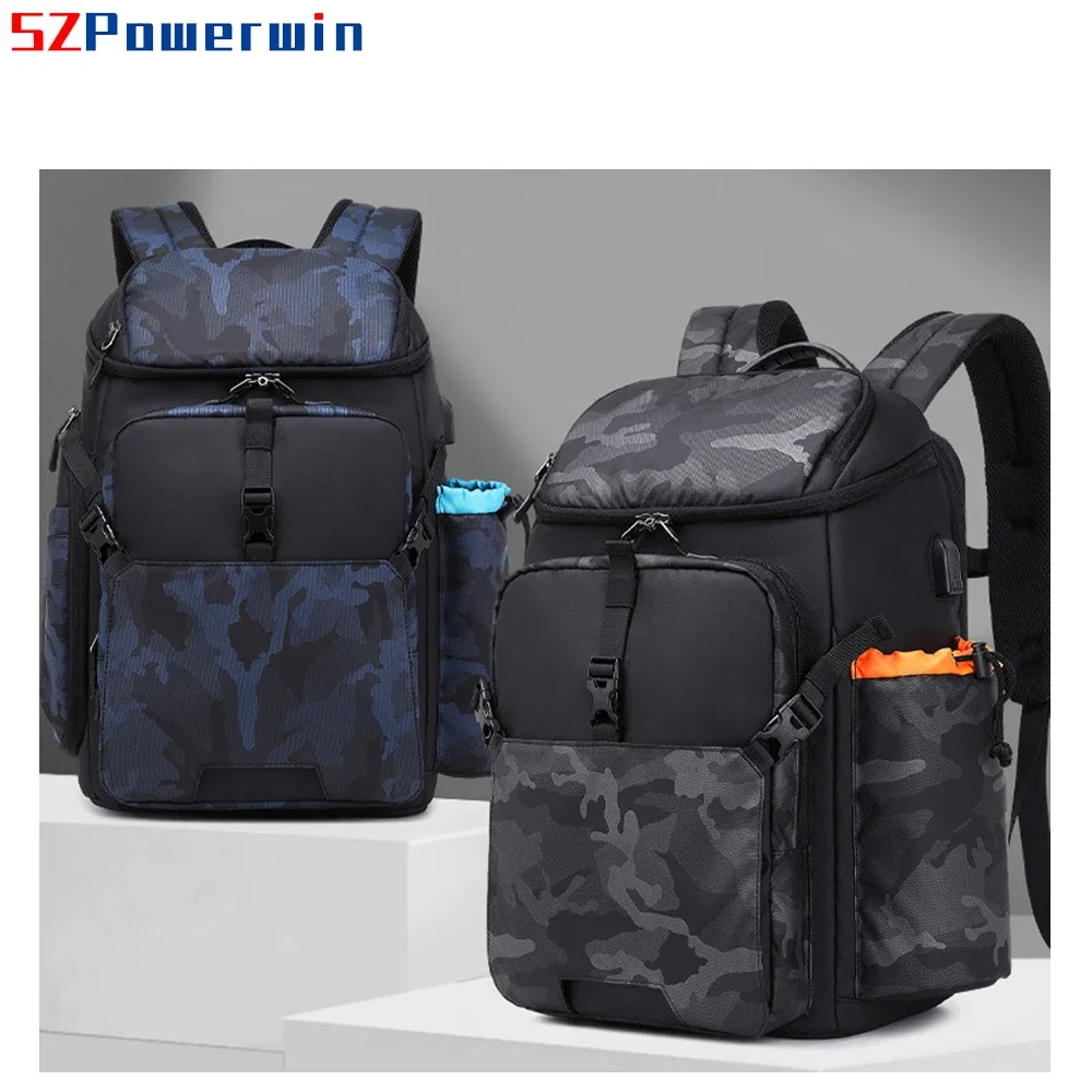 Powerwin New Professional Wate - Drone Camera Waterproof บทวิจารณ์และราคา