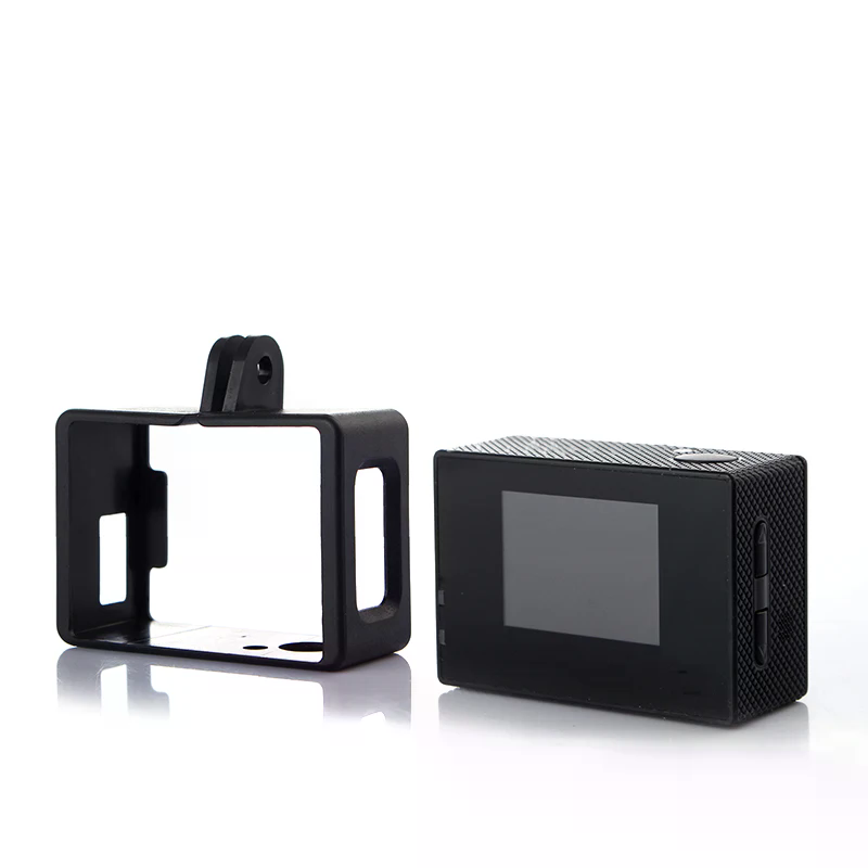SJ4000 Frame Protective Case B - Drone Camera Action บทวิจารณ์และราคา