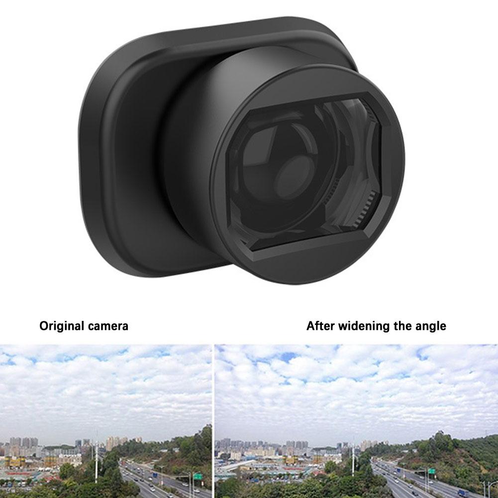 For dji MINI 4 Pro (dedicated) - Drone Camera Wide Angle บทวิจารณ์และราคา