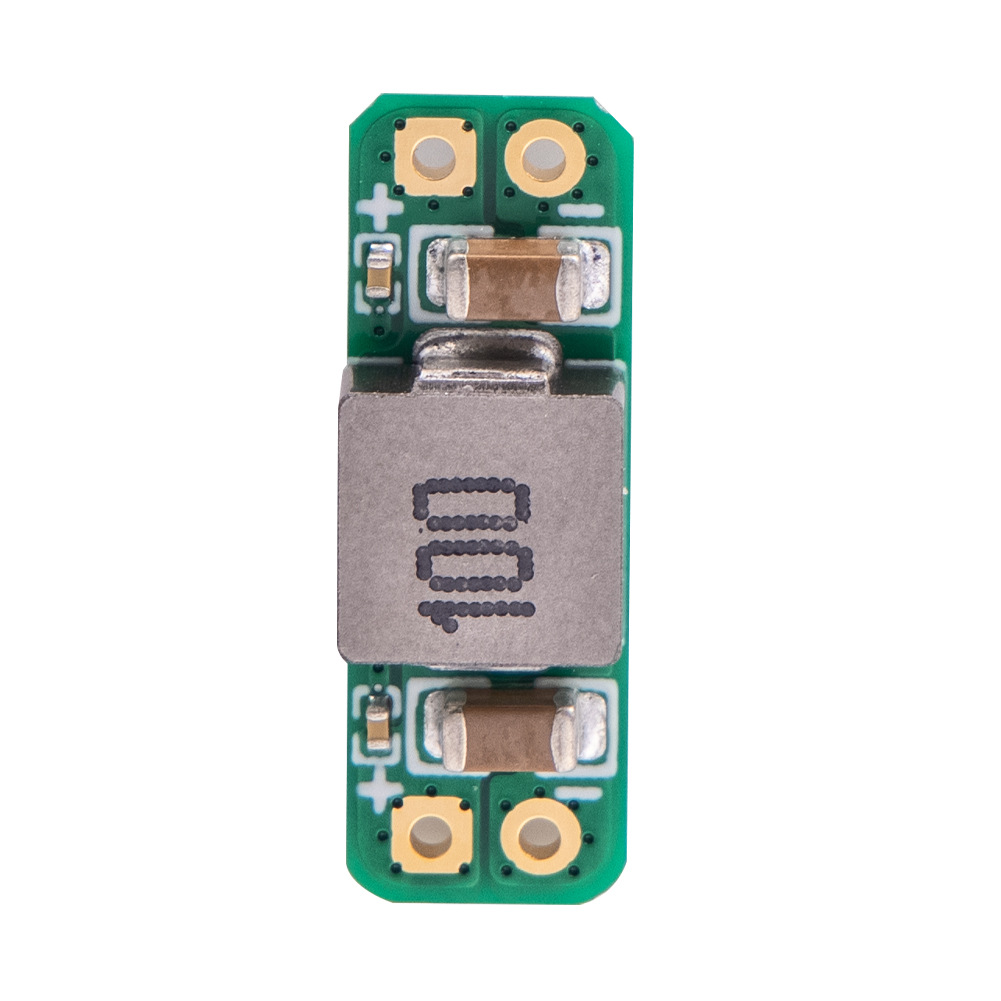 4PCS LC Filter Module 3A 5-30V - Drone Camera Case บทวิจารณ์และราคา