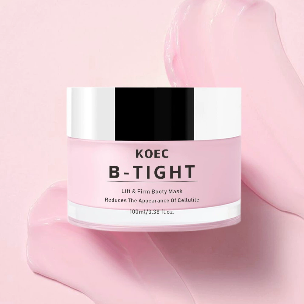 100ml KOEC B-TIGHT Lifting Fir - Drone Camera Stabilized บทวิจารณ์และราคา