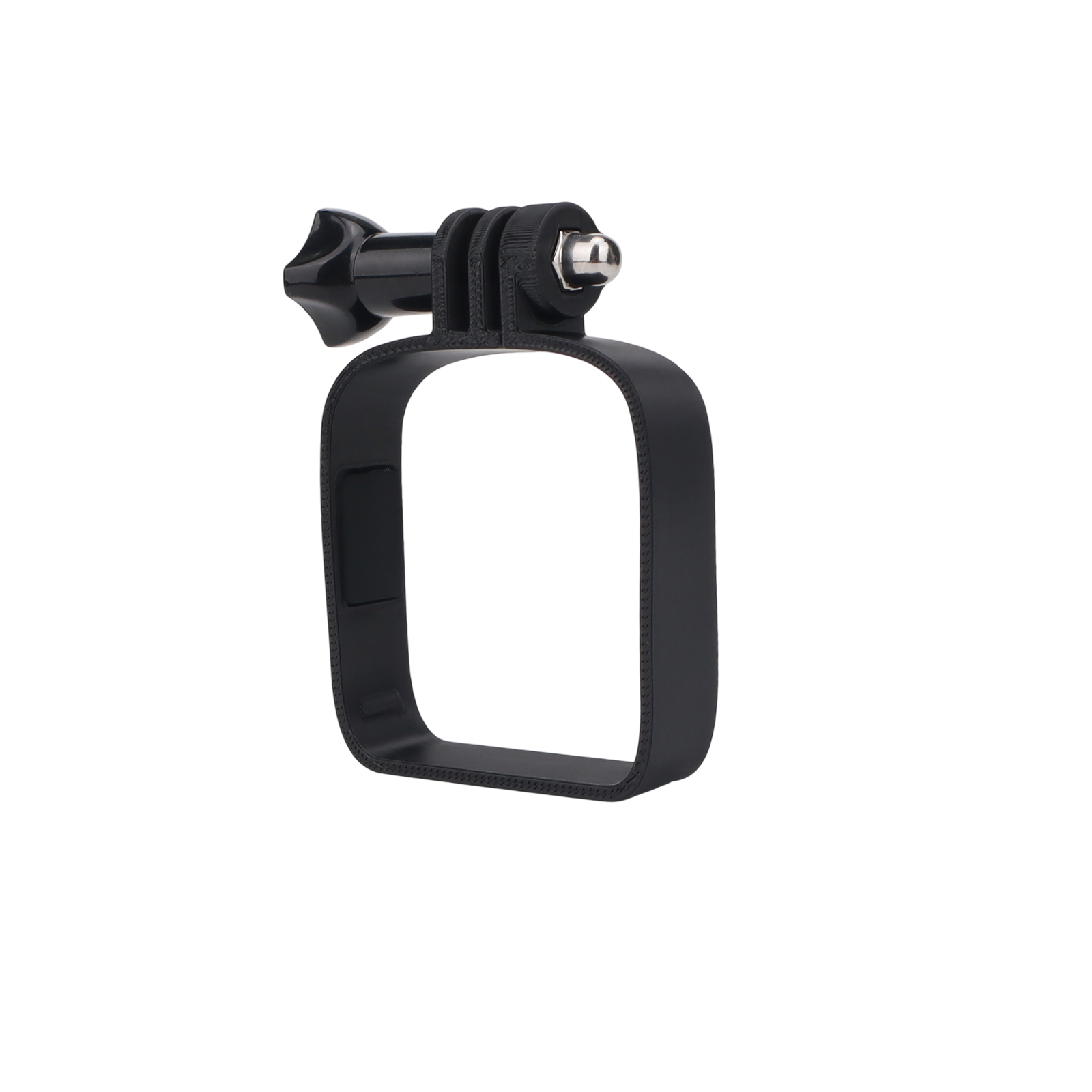 Dedicated Top Mount Extension  - Drone Camera Action บทวิจารณ์และราคา