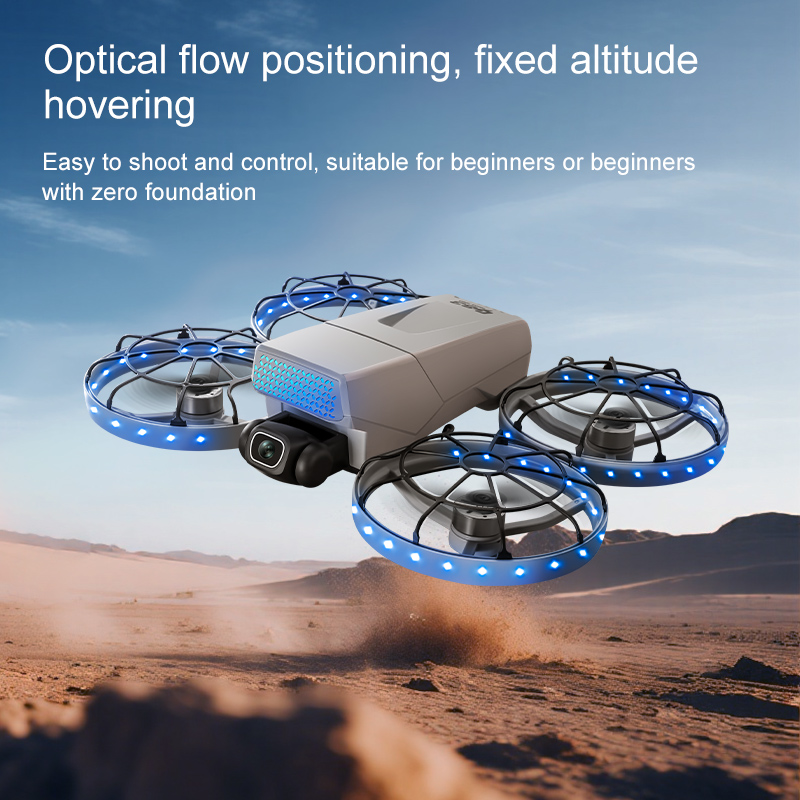 New G63 RC Drone 8K 5G 2.4G GP - Drone Camera Vlog บทวิจารณ์และราคา