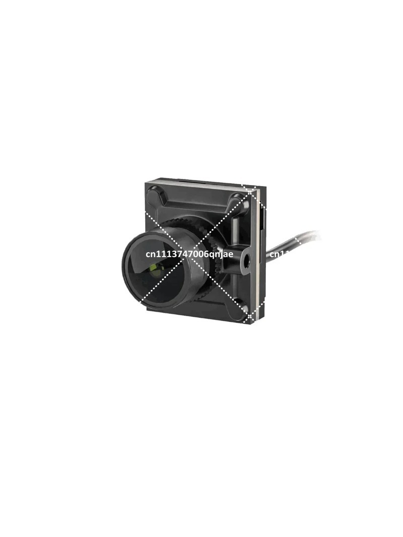 HD Digital FPV Link Low 120FPS - Drone Camera Hd บทวิจารณ์และราคา