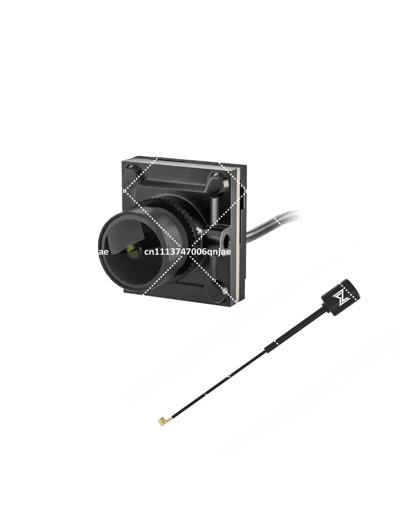 HD Digital FPV Link Low 120FPS - Drone Camera Hd บทวิจารณ์และราคา