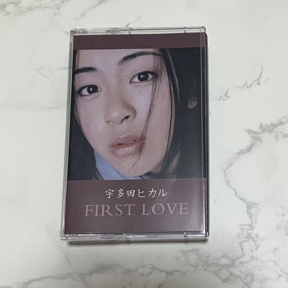 Brand New Sealed Cassette Tape - Drone Camera Stabilized บทวิจารณ์และราคา