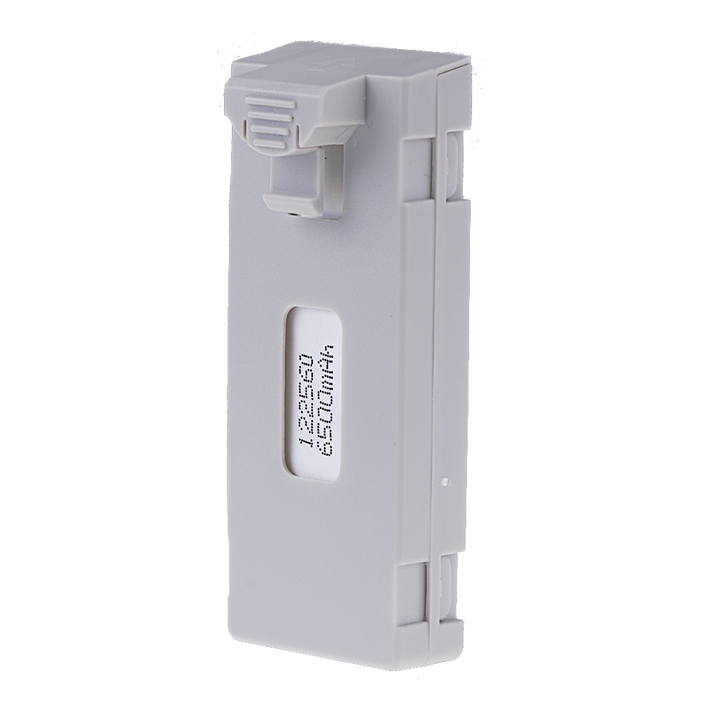 Original E88 Battery 3.7V 6500 - Drone Camera Hd บทวิจารณ์และราคา