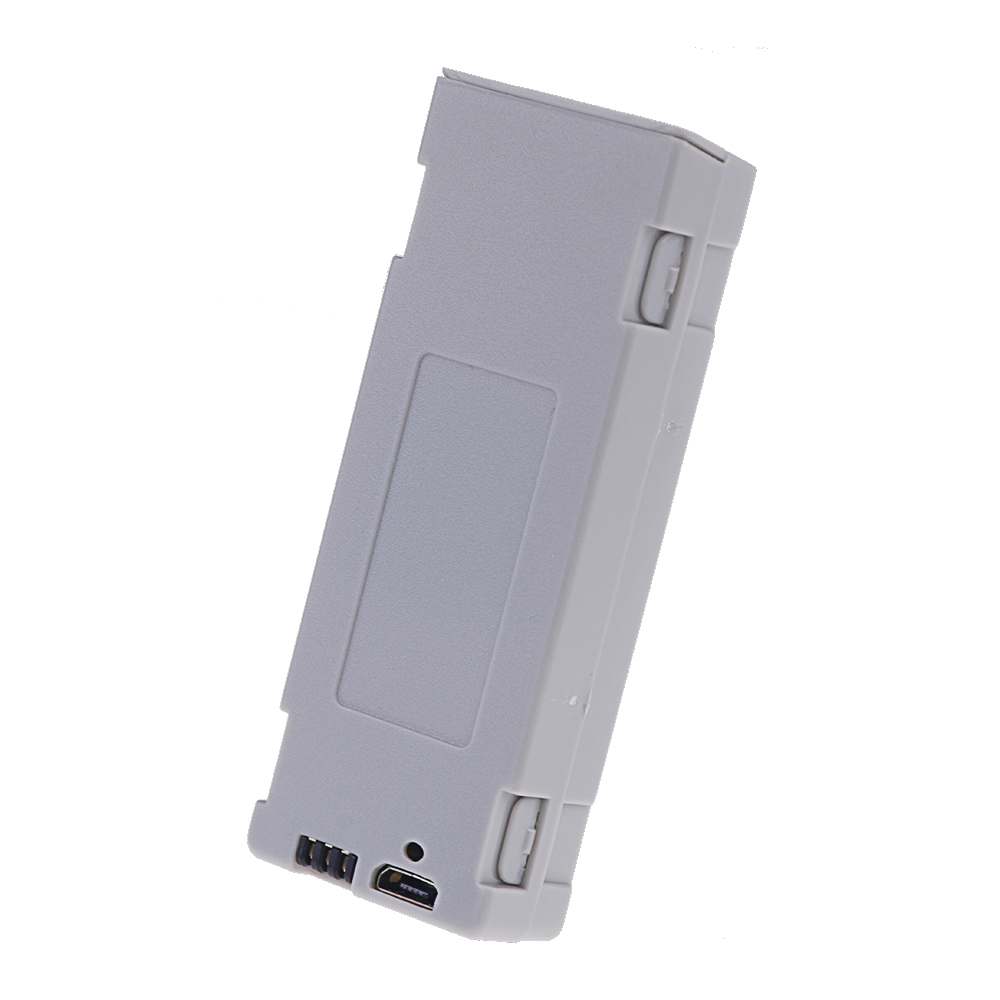 Original E88 Battery 3.7V 6500 - Drone Camera Hd บทวิจารณ์และราคา