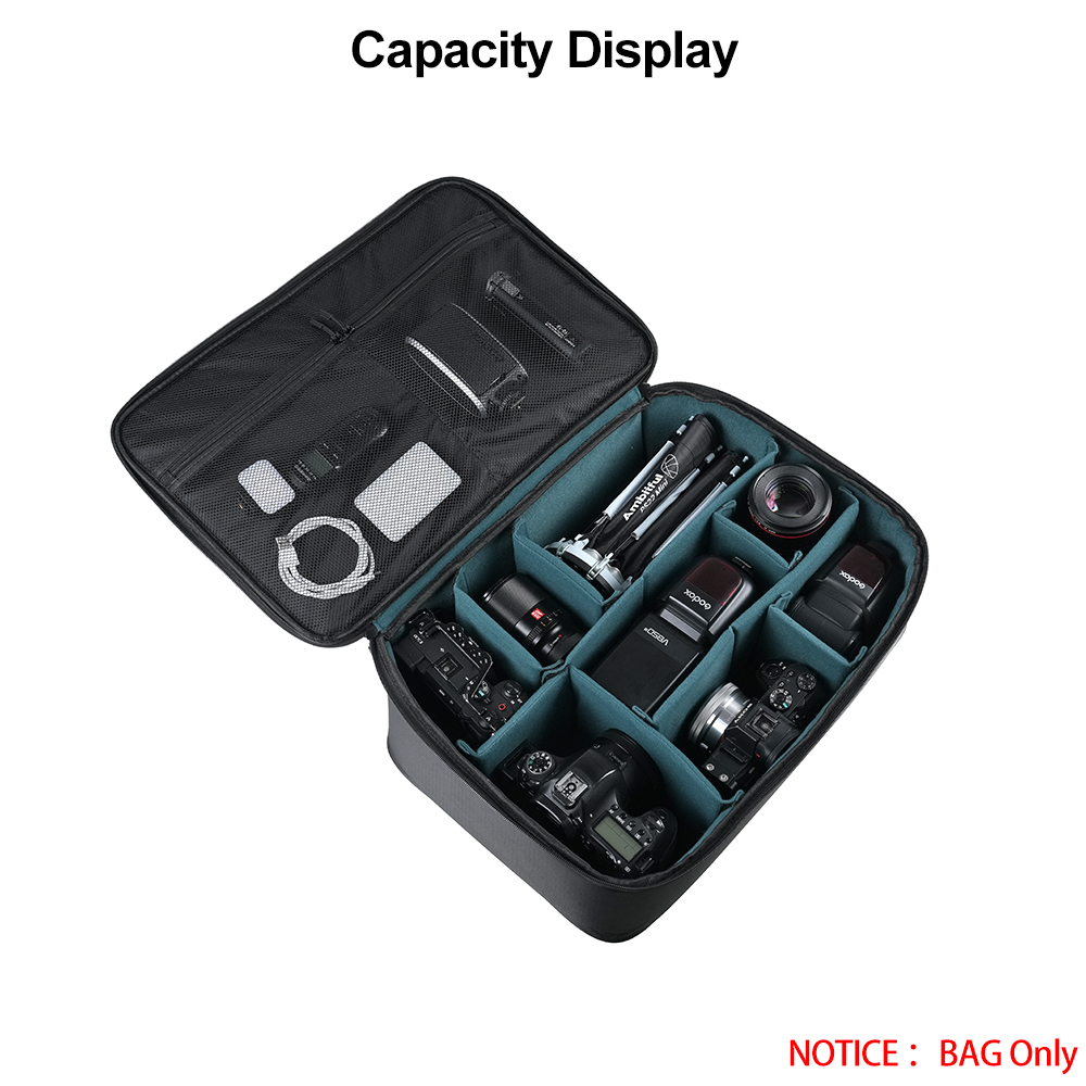 Ambitful ZOOM P7II XL Photogra - Drone Camera Lens บทวิจารณ์และราคา