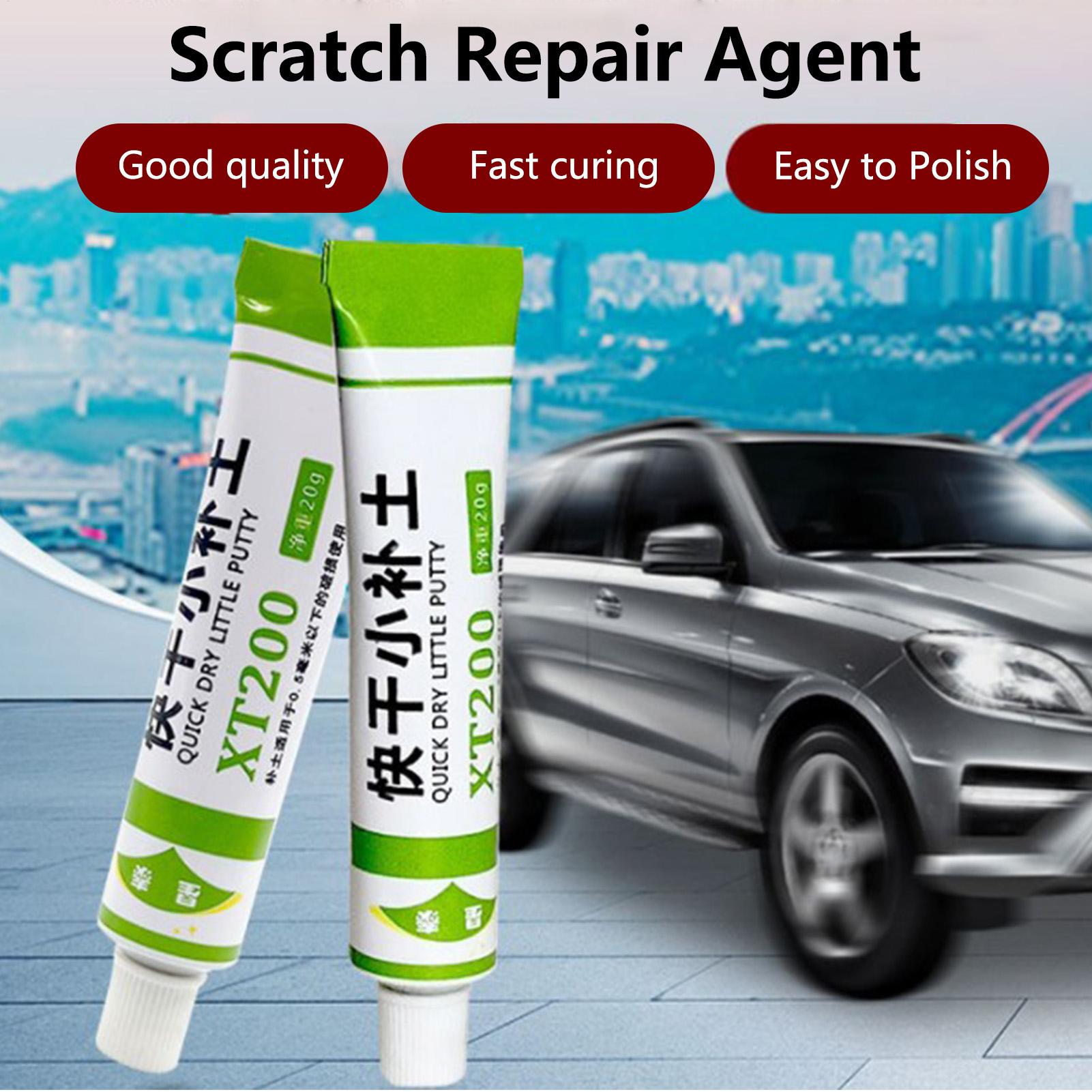 Car Body Putty Quick Dry Profe - Drone Camera Stabilized บทวิจารณ์และราคา