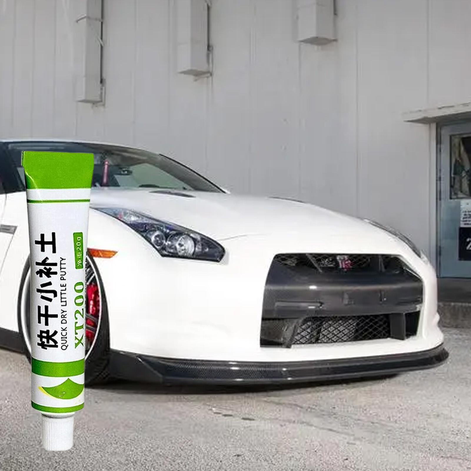 Car Body Putty Quick Dry Profe - Drone Camera Stabilized บทวิจารณ์และราคา