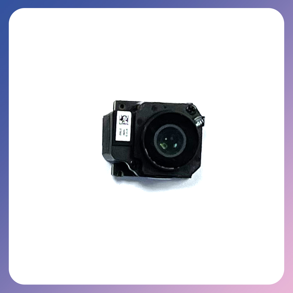 Original Flip gimbal camera wi - Drone Camera Mount บทวิจารณ์และราคา