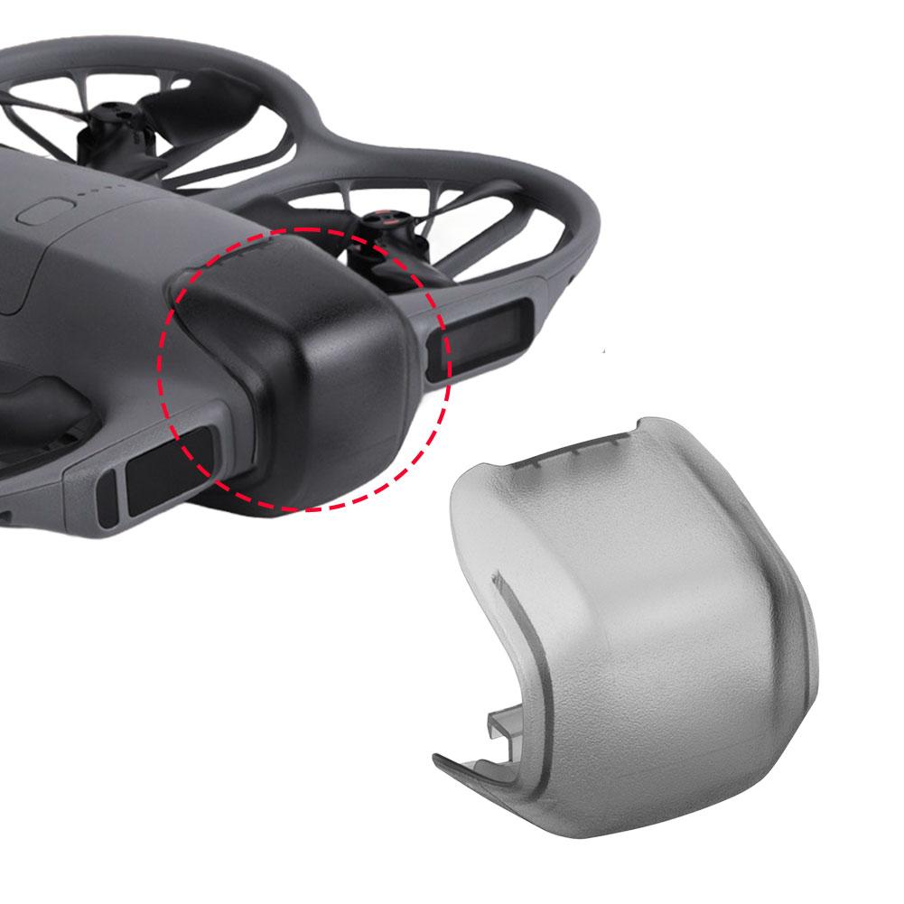 2026 New Gimbal Protector Guar - Drone Camera Case บทวิจารณ์และราคา