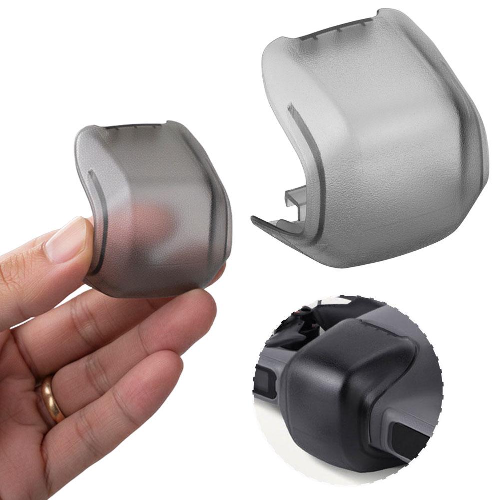 2026 New Gimbal Protector Guar - Drone Camera Case บทวิจารณ์และราคา