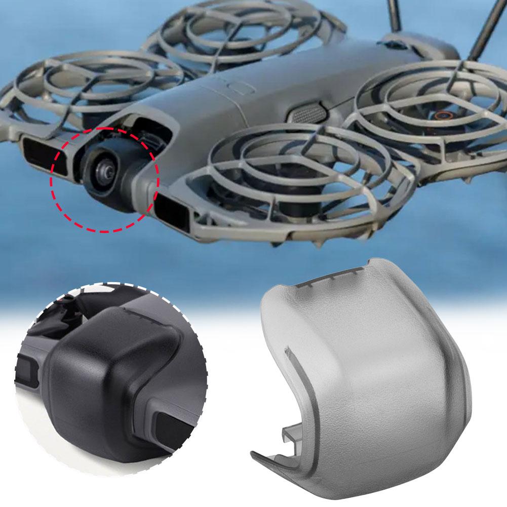 2026 New Gimbal Protector Guar - Drone Camera Case บทวิจารณ์และราคา