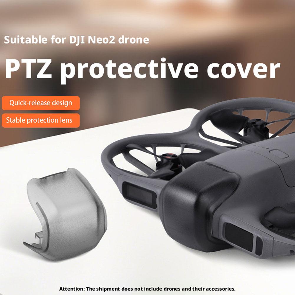 2026 New Gimbal Protector Guar - Drone Camera Case บทวิจารณ์และราคา