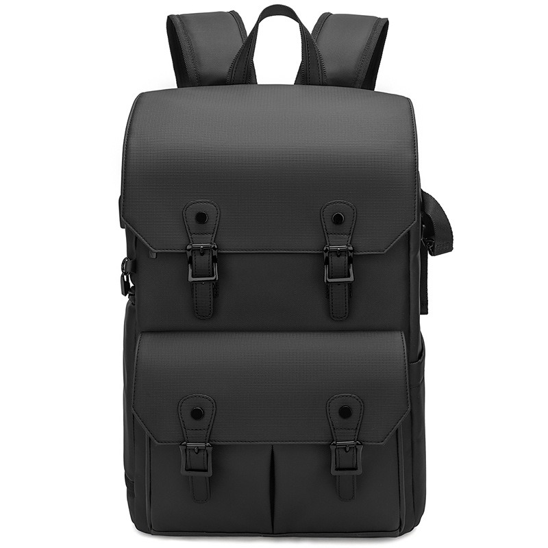 SLR double shoulder camera bag - Drone Camera Waterproof บทวิจารณ์และราคา