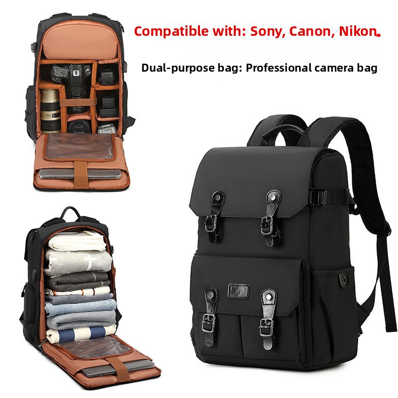 Professional Photography Camer - Drone Camera Waterproof บทวิจารณ์และราคา