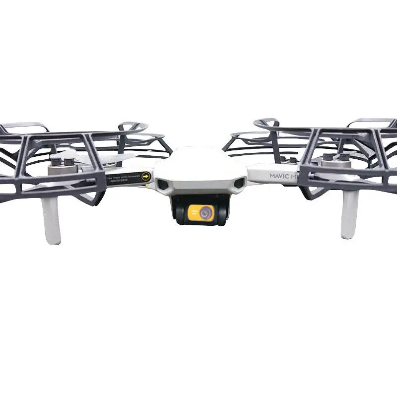 Drone Filters For DJI Mavic Mi - Drone Camera Filter บทวิจารณ์และราคา