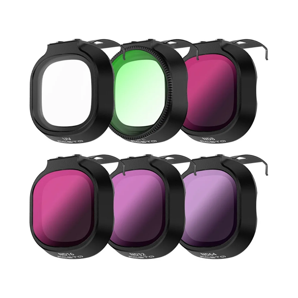 For DJI NEO 2 ND CPL UV Filter - Drone Camera Filter บทวิจารณ์และราคา