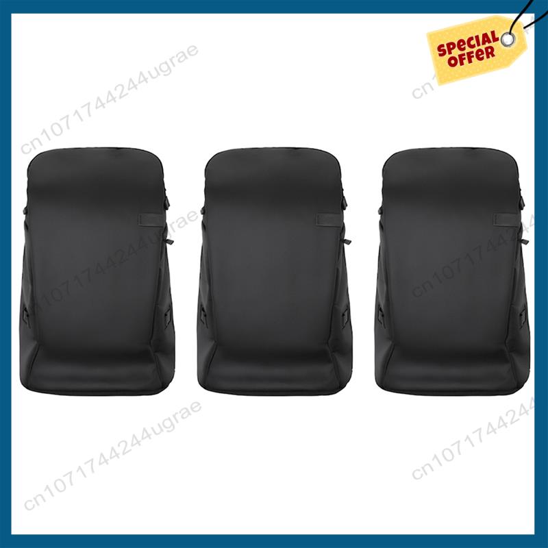 -A15I 3X For DJI Avata Storage - Drone Camera Case บทวิจารณ์และราคา