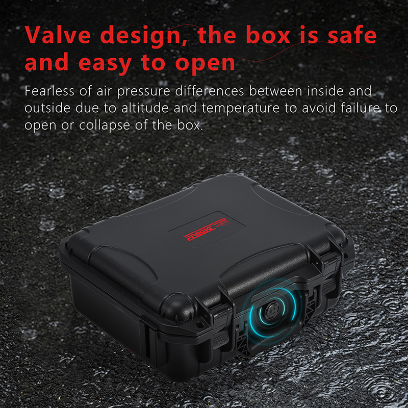 For GoPro Hero 13 12 11 10 9 C - Drone Camera Case บทวิจารณ์และราคา