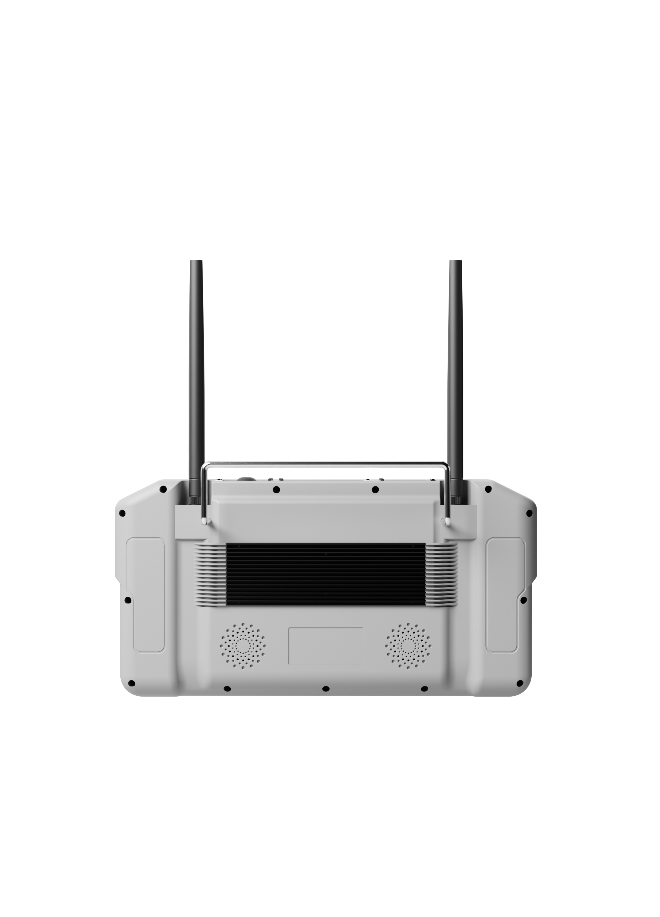 NEW Skydroid G30 Remote Contro - Drone Camera Thermal บทวิจารณ์และราคา