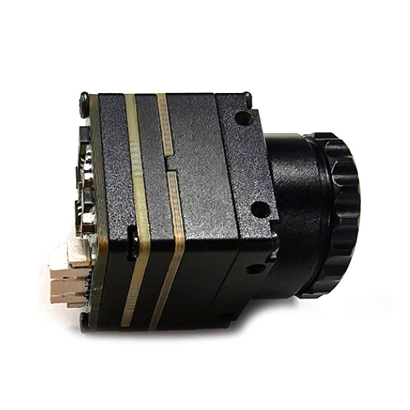 B27B Thermal Imager Module Hig - Drone Camera Thermal บทวิจารณ์และราคา