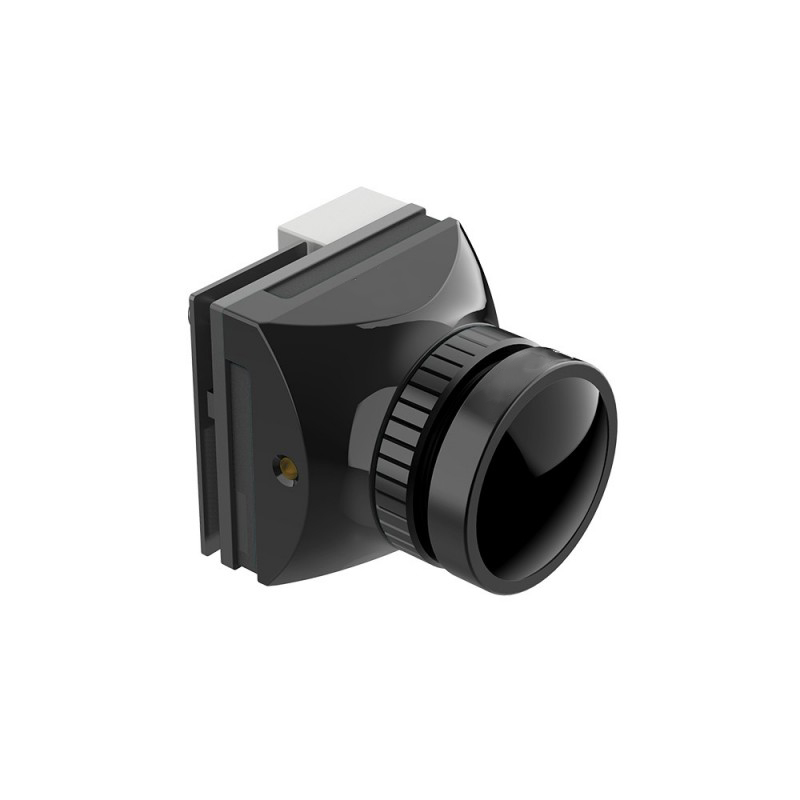 Foxeer Micro Night Cat 3 1200T - Drone Camera Night Vision บทวิจารณ์และราคา