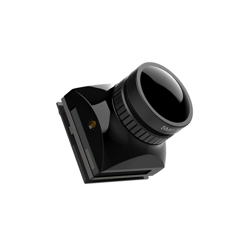 Foxeer Micro Night Cat 3 1200T - Drone Camera Night Vision บทวิจารณ์และราคา