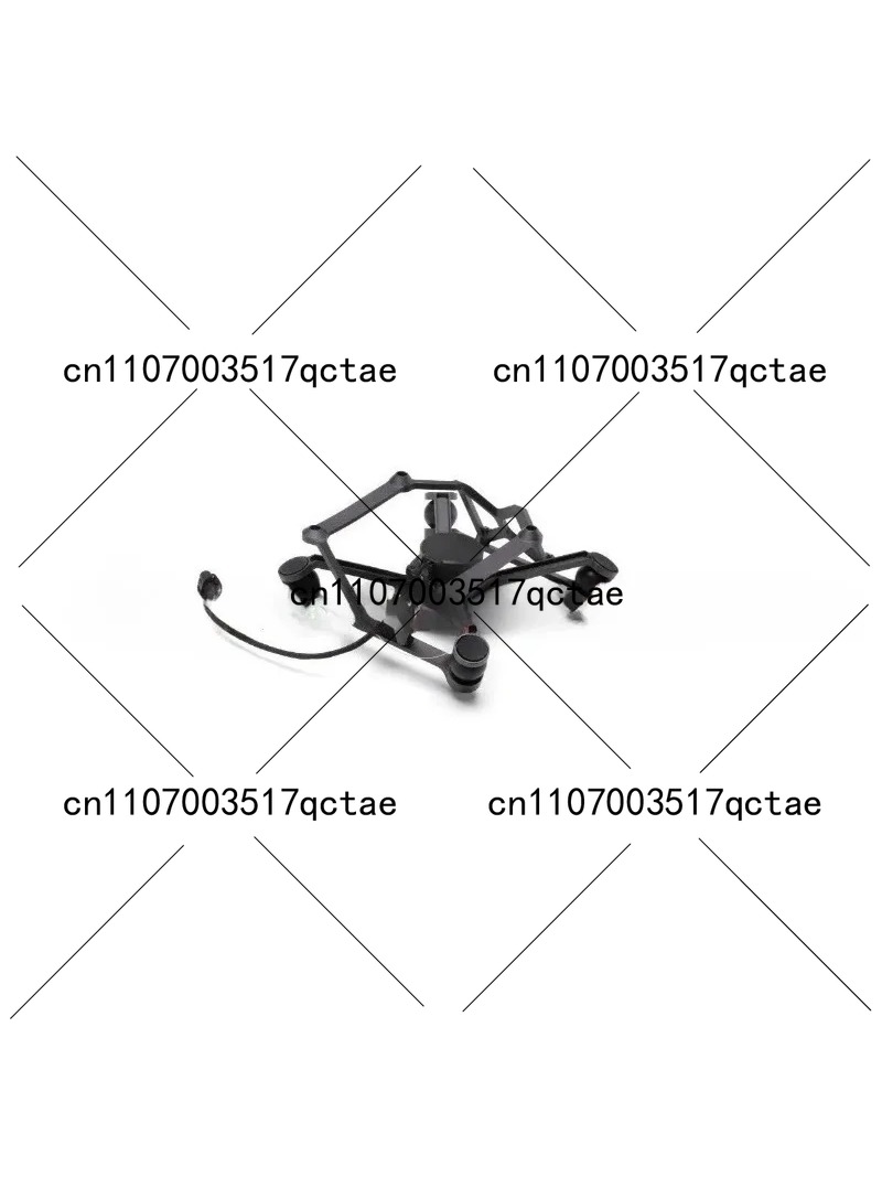 Single Gimbal Mount Bracket To - Drone Camera With Gimbal บทวิจารณ์และราคา