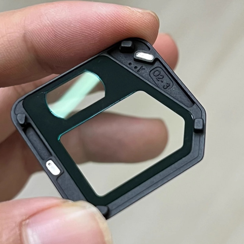 Original Camera Frame with UV  - Drone Camera Filter บทวิจารณ์และราคา