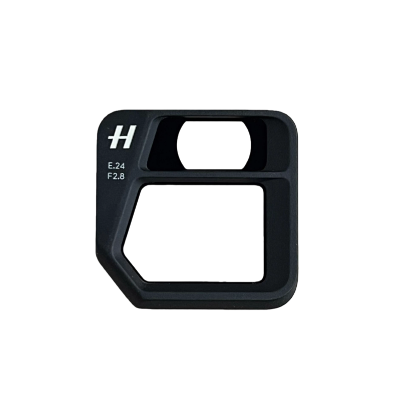 Original Camera Frame with UV  - Drone Camera Filter บทวิจารณ์และราคา
